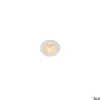 SLV 1000914 TRITON MINI LED Deckeneinbauleuchte weiss 3000K Produktbild-Vorschau 4