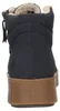 Buty Rieker Y610414 Podgląd zdjęcia produktu 21