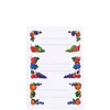 HERMA Haushalts Etiketten Beerenarrangements 76 x 35 mm 4 Produktbild-Vorschau 9