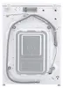 1100t.17kg.induc.ddrive.74db.ebb.wifi. - Lg Voir les images du produit 11