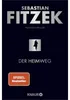 Der Heimweg Voir les images du produit 3