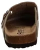 Bio Clog (diverse Böden) 276214/436 Produktbild-Vorschau 3