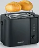 SEVERIN Toaster AT 9552 Produktbild-Vorschau 9