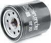 Filtre à l'huile Hiflo HF303 pour motos Honda CBR, Voir les images du produit 8