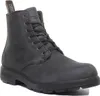 Blundstone Blundstone 1451 Rustic Schwarz Leather Produktbild-Vorschau 2