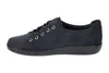 Dámské polobotky Ecco Soft 2.0 20650312303 night sky 38 Náhled obrázku produktu 11