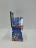 ThinkFun Rubiks Crystal, 8 Jahr(e), ABS, Mehrfarbig Produktbild-Vorschau 4