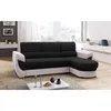 Schlafsofa, Ecksofa mit Bettkasten, einzigartige Produktbild-Vorschau 2