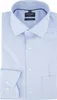 OLYMP 135674-Hemden 11 bleu 43 Produktbild-Vorschau 7