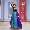 Die Eiskönigin II: Königin Anna Die Eiskönigin Disney Anna Produktbild-Vorschau 11