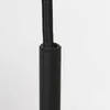 Steinhauer - lampada a sospensione - Bollique - nero - Anteprima dell’immagine prodotto 12