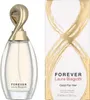 Forever Gold For Her - EDP, 60 ml Voir les images du produit 6