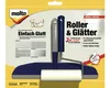 Molto einfach glatt Glätter-Set Produktbild-Vorschau 1