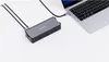 Verbatim USB-C Pro Docking Station 15 Port CDS-15 32171 Produktbild-Vorschau 15