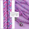 TWIST-Case + TWIST-Cord für Samsung Galaxy A40, Farbe:Crazy Produktbild-Vorschau 3
