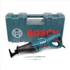 Bosch GSA 1100 E Professional Säbelsäge im Koffer Produktbild-Vorschau 8