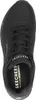 Skechers Uno – Stand On Air  Sneakers Niedrig – Schwarz – Produktbild-Vorschau 7