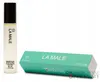 Parfum pour homme La Male - 33 ml - Parfum oriental - Voir les images du produit 1