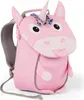 Affenzahn Batoh Malý přítel - Varianta: Erna Unicorn Náhled obrázku produktu 3