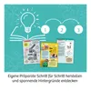 Kosmos Microscope - Microscope - Garçon/Fille Voir les images du produit 7