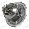 STARK SKCCC-4540107 Rumpfgruppe Lader für SAAB 9-5 Kombi Produktbild-Vorschau 4