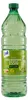 ja! Heller Wein-Branntwein-Essig (10 x 1,0L) Produktbild-Vorschau 2