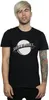 DC Comics - "Daily Planet" T-Shirt für Herren BI45397 (5XL) Produktbild-Vorschau 2