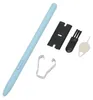 Per Tab S6 Lite Stylus. Penna intelligente in plastica Anteprima dell’immagine prodotto 1