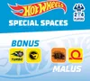 Gioco delle auto da corsa - Hot Wheels Anteprima dell’immagine prodotto 4