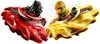 LEGO® NINJAGO® 71826 Dragon Spinjitzu Battle Pack Voir les images du produit 22