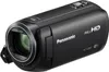 Panasonic HC-V380 - Camcorder - 1080p / 50 BpS - 2.51 MPix Produktbild-Vorschau 15