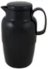 Helios Isolierkanne Mondo 2,0 l schwarz Produktbild-Vorschau 2