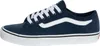 Vans Filmore Decon Wildleder-Trainer, Blau 45 EU Produktbild-Vorschau 2