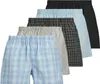 Jack & Jones 12281679_10143_1203921_XL, Boxershorts, Boxer, Produktbild-Vorschau 1