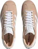 Adidas Sneakers ID7006 in Beige color size 36 2/3 Náhled obrázku produktu 6