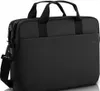 Dell EcoLoop Pro CC5623 - Notebook-Tasche - 40.6 cm - bis Anteprima dell’immagine prodotto 11