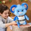 Star Wars Nubs, Cartoon-Figur, 3 Jahr(e), Interaktiv, Mit Produktbild-Vorschau 18