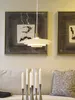 Nordlux Bretagne 5701581330788 Voir les images du produit 4