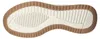 Skechers Slip-Ins: Bobs Squad 4 - Staple Look 117624-WHT, Produktbild-Vorschau 21