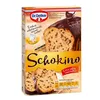 Dr. Oetker Schokino Kuchen Extra saftig und locker Produktbild-Vorschau 10