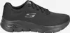 Skechers 149057 Arch Fit Big Appeal - Damen Schuhe Sneaker Produktbild-Vorschau 15