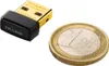 TP-LINK TL-WN725N - Karta sieciowa - USB 2.0 Podgląd zdjęcia produktu 15