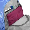 coocazoo Schulrucksack MATE, 30 Liter Produktbild-Vorschau 4