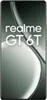Realme GT 6T 8+256GB 6,78" 5G Razor Green DS ITA  Realme Produktbild-Vorschau 2