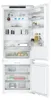 Siemens KB96NADD1, 381 l, SN-T, 10 kg/24h, D, Fresh Zone Produktbild-Vorschau 1
