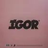 Tyler The Creator: Igor Produktbild-Vorschau 2