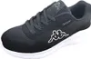 Kappa  Sportschuhe Damen Trainingsschuhe sportlicher Produktbild-Vorschau 3