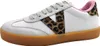 Victoria Sneakers 1126204 HIELO Weiß-40 Produktbild-Vorschau 6