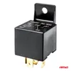 AMiO AUTOMOTIVE TRANSMITTER 5 PIN SOCKET 40A 12V Voir les images du produit 5