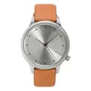KOMONO KOM-W2461 Orologio da donna 36MM Anteprima dell’immagine prodotto 10